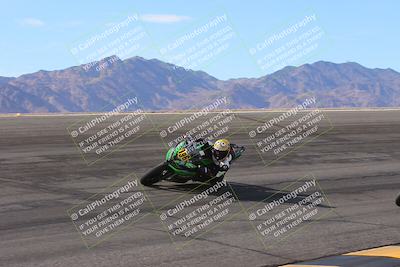 media/Feb-07-2025-CVMA Friday Practice (Fri) [[7034960ba2]]/3-Racer 3-NRS/Session 2 (Bowl)/